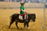 060 A LB 116    © Daniela und Christian Bittner u.a.    Alle Inhalte auf diesen Webseiten sind urheberrechtlich geschützt. Kein Teil der hier abrufbaren Inhalte darf ohne ausdrückliche schriftliche Erlaubnis des Fotografen reproduziert, gedruckt, übersetzt, in digitaler Form weiterbearbeitet, in Archive übernommen oder Dritten unter einer fremden URL zugänglich gemacht werden.   Fotografen: AE .. A. Esdar, AH .. A. Helmle, CB .. Chr. Bittner, DB .. D. Bittner, LB .. L. Bittner, BB .. B. Boschatzke,   HZ .. H. Ziegelbauer, IM .. I. Maierhöfer, KH .. K. Hauber, LE .. L. Esdar, ME .. M. Esdar, MEr .. M. Erhard,   RM .. R. Maierhöfer, SD .. S. Demchuk, TS .. T. Spaag-Wagner, UL .. U. Ladenburger, JW .. J. Wecker, EB .. E. Boschatzke,   JA .. J. Abele, MW .. Maria Walter, MB .. Manuel Bühler, GG .. Georg Gösele, CBa .. Christoph Bayrle, KZW .. Kathrin Zwerger, PG .. Peter Gösele, CME .. Carmen Müller-Epacher, GB .. Gebhard Bühler, AL .. Alisha Ladenburger, SV .. Susanne Habel-Veit, LV .. Lukas Veit.