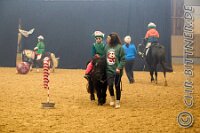 062 A LB 119    © Daniela und Christian Bittner u.a.    Alle Inhalte auf diesen Webseiten sind urheberrechtlich geschützt. Kein Teil der hier abrufbaren Inhalte darf ohne ausdrückliche schriftliche Erlaubnis des Fotografen reproduziert, gedruckt, übersetzt, in digitaler Form weiterbearbeitet, in Archive übernommen oder Dritten unter einer fremden URL zugänglich gemacht werden.   Fotografen: AE .. A. Esdar, AH .. A. Helmle, CB .. Chr. Bittner, DB .. D. Bittner, LB .. L. Bittner, BB .. B. Boschatzke,   HZ .. H. Ziegelbauer, IM .. I. Maierhöfer, KH .. K. Hauber, LE .. L. Esdar, ME .. M. Esdar, MEr .. M. Erhard,   RM .. R. Maierhöfer, SD .. S. Demchuk, TS .. T. Spaag-Wagner, UL .. U. Ladenburger, JW .. J. Wecker, EB .. E. Boschatzke,   JA .. J. Abele, MW .. Maria Walter, MB .. Manuel Bühler, GG .. Georg Gösele, CBa .. Christoph Bayrle, KZW .. Kathrin Zwerger, PG .. Peter Gösele, CME .. Carmen Müller-Epacher, GB .. Gebhard Bühler, AL .. Alisha Ladenburger, SV .. Susanne Habel-Veit, LV .. Lukas Veit.