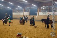 064 A LB 135    © Daniela und Christian Bittner u.a.    Alle Inhalte auf diesen Webseiten sind urheberrechtlich geschützt. Kein Teil der hier abrufbaren Inhalte darf ohne ausdrückliche schriftliche Erlaubnis des Fotografen reproduziert, gedruckt, übersetzt, in digitaler Form weiterbearbeitet, in Archive übernommen oder Dritten unter einer fremden URL zugänglich gemacht werden.   Fotografen: AE .. A. Esdar, AH .. A. Helmle, CB .. Chr. Bittner, DB .. D. Bittner, LB .. L. Bittner, BB .. B. Boschatzke,   HZ .. H. Ziegelbauer, IM .. I. Maierhöfer, KH .. K. Hauber, LE .. L. Esdar, ME .. M. Esdar, MEr .. M. Erhard,   RM .. R. Maierhöfer, SD .. S. Demchuk, TS .. T. Spaag-Wagner, UL .. U. Ladenburger, JW .. J. Wecker, EB .. E. Boschatzke,   JA .. J. Abele, MW .. Maria Walter, MB .. Manuel Bühler, GG .. Georg Gösele, CBa .. Christoph Bayrle, KZW .. Kathrin Zwerger, PG .. Peter Gösele, CME .. Carmen Müller-Epacher, GB .. Gebhard Bühler, AL .. Alisha Ladenburger, SV .. Susanne Habel-Veit, LV .. Lukas Veit.