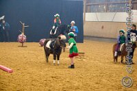 065 A LB 137    © Daniela und Christian Bittner u.a.    Alle Inhalte auf diesen Webseiten sind urheberrechtlich geschützt. Kein Teil der hier abrufbaren Inhalte darf ohne ausdrückliche schriftliche Erlaubnis des Fotografen reproduziert, gedruckt, übersetzt, in digitaler Form weiterbearbeitet, in Archive übernommen oder Dritten unter einer fremden URL zugänglich gemacht werden.   Fotografen: AE .. A. Esdar, AH .. A. Helmle, CB .. Chr. Bittner, DB .. D. Bittner, LB .. L. Bittner, BB .. B. Boschatzke,   HZ .. H. Ziegelbauer, IM .. I. Maierhöfer, KH .. K. Hauber, LE .. L. Esdar, ME .. M. Esdar, MEr .. M. Erhard,   RM .. R. Maierhöfer, SD .. S. Demchuk, TS .. T. Spaag-Wagner, UL .. U. Ladenburger, JW .. J. Wecker, EB .. E. Boschatzke,   JA .. J. Abele, MW .. Maria Walter, MB .. Manuel Bühler, GG .. Georg Gösele, CBa .. Christoph Bayrle, KZW .. Kathrin Zwerger, PG .. Peter Gösele, CME .. Carmen Müller-Epacher, GB .. Gebhard Bühler, AL .. Alisha Ladenburger, SV .. Susanne Habel-Veit, LV .. Lukas Veit.