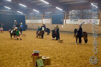 066 A LB 139    © Daniela und Christian Bittner u.a.    Alle Inhalte auf diesen Webseiten sind urheberrechtlich geschützt. Kein Teil der hier abrufbaren Inhalte darf ohne ausdrückliche schriftliche Erlaubnis des Fotografen reproduziert, gedruckt, übersetzt, in digitaler Form weiterbearbeitet, in Archive übernommen oder Dritten unter einer fremden URL zugänglich gemacht werden.   Fotografen: AE .. A. Esdar, AH .. A. Helmle, CB .. Chr. Bittner, DB .. D. Bittner, LB .. L. Bittner, BB .. B. Boschatzke,   HZ .. H. Ziegelbauer, IM .. I. Maierhöfer, KH .. K. Hauber, LE .. L. Esdar, ME .. M. Esdar, MEr .. M. Erhard,   RM .. R. Maierhöfer, SD .. S. Demchuk, TS .. T. Spaag-Wagner, UL .. U. Ladenburger, JW .. J. Wecker, EB .. E. Boschatzke,   JA .. J. Abele, MW .. Maria Walter, MB .. Manuel Bühler, GG .. Georg Gösele, CBa .. Christoph Bayrle, KZW .. Kathrin Zwerger, PG .. Peter Gösele, CME .. Carmen Müller-Epacher, GB .. Gebhard Bühler, AL .. Alisha Ladenburger, SV .. Susanne Habel-Veit, LV .. Lukas Veit.