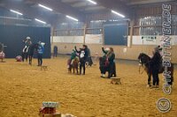 067 A LB 142    © Daniela und Christian Bittner u.a.    Alle Inhalte auf diesen Webseiten sind urheberrechtlich geschützt. Kein Teil der hier abrufbaren Inhalte darf ohne ausdrückliche schriftliche Erlaubnis des Fotografen reproduziert, gedruckt, übersetzt, in digitaler Form weiterbearbeitet, in Archive übernommen oder Dritten unter einer fremden URL zugänglich gemacht werden.   Fotografen: AE .. A. Esdar, AH .. A. Helmle, CB .. Chr. Bittner, DB .. D. Bittner, LB .. L. Bittner, BB .. B. Boschatzke,   HZ .. H. Ziegelbauer, IM .. I. Maierhöfer, KH .. K. Hauber, LE .. L. Esdar, ME .. M. Esdar, MEr .. M. Erhard,   RM .. R. Maierhöfer, SD .. S. Demchuk, TS .. T. Spaag-Wagner, UL .. U. Ladenburger, JW .. J. Wecker, EB .. E. Boschatzke,   JA .. J. Abele, MW .. Maria Walter, MB .. Manuel Bühler, GG .. Georg Gösele, CBa .. Christoph Bayrle, KZW .. Kathrin Zwerger, PG .. Peter Gösele, CME .. Carmen Müller-Epacher, GB .. Gebhard Bühler, AL .. Alisha Ladenburger, SV .. Susanne Habel-Veit, LV .. Lukas Veit.