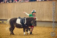 068 A CB 0050    © Daniela und Christian Bittner u.a.    Alle Inhalte auf diesen Webseiten sind urheberrechtlich geschützt. Kein Teil der hier abrufbaren Inhalte darf ohne ausdrückliche schriftliche Erlaubnis des Fotografen reproduziert, gedruckt, übersetzt, in digitaler Form weiterbearbeitet, in Archive übernommen oder Dritten unter einer fremden URL zugänglich gemacht werden.   Fotografen: AE .. A. Esdar, AH .. A. Helmle, CB .. Chr. Bittner, DB .. D. Bittner, LB .. L. Bittner, BB .. B. Boschatzke,   HZ .. H. Ziegelbauer, IM .. I. Maierhöfer, KH .. K. Hauber, LE .. L. Esdar, ME .. M. Esdar, MEr .. M. Erhard,   RM .. R. Maierhöfer, SD .. S. Demchuk, TS .. T. Spaag-Wagner, UL .. U. Ladenburger, JW .. J. Wecker, EB .. E. Boschatzke,   JA .. J. Abele, MW .. Maria Walter, MB .. Manuel Bühler, GG .. Georg Gösele, CBa .. Christoph Bayrle, KZW .. Kathrin Zwerger, PG .. Peter Gösele, CME .. Carmen Müller-Epacher, GB .. Gebhard Bühler, AL .. Alisha Ladenburger, SV .. Susanne Habel-Veit, LV .. Lukas Veit.