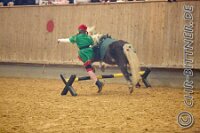 069 A CB 0051    © Daniela und Christian Bittner u.a.    Alle Inhalte auf diesen Webseiten sind urheberrechtlich geschützt. Kein Teil der hier abrufbaren Inhalte darf ohne ausdrückliche schriftliche Erlaubnis des Fotografen reproduziert, gedruckt, übersetzt, in digitaler Form weiterbearbeitet, in Archive übernommen oder Dritten unter einer fremden URL zugänglich gemacht werden.   Fotografen: AE .. A. Esdar, AH .. A. Helmle, CB .. Chr. Bittner, DB .. D. Bittner, LB .. L. Bittner, BB .. B. Boschatzke,   HZ .. H. Ziegelbauer, IM .. I. Maierhöfer, KH .. K. Hauber, LE .. L. Esdar, ME .. M. Esdar, MEr .. M. Erhard,   RM .. R. Maierhöfer, SD .. S. Demchuk, TS .. T. Spaag-Wagner, UL .. U. Ladenburger, JW .. J. Wecker, EB .. E. Boschatzke,   JA .. J. Abele, MW .. Maria Walter, MB .. Manuel Bühler, GG .. Georg Gösele, CBa .. Christoph Bayrle, KZW .. Kathrin Zwerger, PG .. Peter Gösele, CME .. Carmen Müller-Epacher, GB .. Gebhard Bühler, AL .. Alisha Ladenburger, SV .. Susanne Habel-Veit, LV .. Lukas Veit.