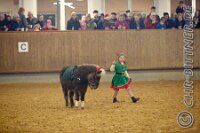 070 A CB 0052    © Daniela und Christian Bittner u.a.    Alle Inhalte auf diesen Webseiten sind urheberrechtlich geschützt. Kein Teil der hier abrufbaren Inhalte darf ohne ausdrückliche schriftliche Erlaubnis des Fotografen reproduziert, gedruckt, übersetzt, in digitaler Form weiterbearbeitet, in Archive übernommen oder Dritten unter einer fremden URL zugänglich gemacht werden.   Fotografen: AE .. A. Esdar, AH .. A. Helmle, CB .. Chr. Bittner, DB .. D. Bittner, LB .. L. Bittner, BB .. B. Boschatzke,   HZ .. H. Ziegelbauer, IM .. I. Maierhöfer, KH .. K. Hauber, LE .. L. Esdar, ME .. M. Esdar, MEr .. M. Erhard,   RM .. R. Maierhöfer, SD .. S. Demchuk, TS .. T. Spaag-Wagner, UL .. U. Ladenburger, JW .. J. Wecker, EB .. E. Boschatzke,   JA .. J. Abele, MW .. Maria Walter, MB .. Manuel Bühler, GG .. Georg Gösele, CBa .. Christoph Bayrle, KZW .. Kathrin Zwerger, PG .. Peter Gösele, CME .. Carmen Müller-Epacher, GB .. Gebhard Bühler, AL .. Alisha Ladenburger, SV .. Susanne Habel-Veit, LV .. Lukas Veit.