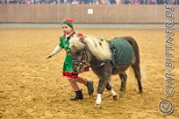 073 A CB 0055    © Daniela und Christian Bittner u.a.    Alle Inhalte auf diesen Webseiten sind urheberrechtlich geschützt. Kein Teil der hier abrufbaren Inhalte darf ohne ausdrückliche schriftliche Erlaubnis des Fotografen reproduziert, gedruckt, übersetzt, in digitaler Form weiterbearbeitet, in Archive übernommen oder Dritten unter einer fremden URL zugänglich gemacht werden.   Fotografen: AE .. A. Esdar, AH .. A. Helmle, CB .. Chr. Bittner, DB .. D. Bittner, LB .. L. Bittner, BB .. B. Boschatzke,   HZ .. H. Ziegelbauer, IM .. I. Maierhöfer, KH .. K. Hauber, LE .. L. Esdar, ME .. M. Esdar, MEr .. M. Erhard,   RM .. R. Maierhöfer, SD .. S. Demchuk, TS .. T. Spaag-Wagner, UL .. U. Ladenburger, JW .. J. Wecker, EB .. E. Boschatzke,   JA .. J. Abele, MW .. Maria Walter, MB .. Manuel Bühler, GG .. Georg Gösele, CBa .. Christoph Bayrle, KZW .. Kathrin Zwerger, PG .. Peter Gösele, CME .. Carmen Müller-Epacher, GB .. Gebhard Bühler, AL .. Alisha Ladenburger, SV .. Susanne Habel-Veit, LV .. Lukas Veit.