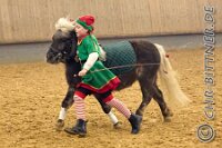 077 A CB 0059    © Daniela und Christian Bittner u.a.    Alle Inhalte auf diesen Webseiten sind urheberrechtlich geschützt. Kein Teil der hier abrufbaren Inhalte darf ohne ausdrückliche schriftliche Erlaubnis des Fotografen reproduziert, gedruckt, übersetzt, in digitaler Form weiterbearbeitet, in Archive übernommen oder Dritten unter einer fremden URL zugänglich gemacht werden.   Fotografen: AE .. A. Esdar, AH .. A. Helmle, CB .. Chr. Bittner, DB .. D. Bittner, LB .. L. Bittner, BB .. B. Boschatzke,   HZ .. H. Ziegelbauer, IM .. I. Maierhöfer, KH .. K. Hauber, LE .. L. Esdar, ME .. M. Esdar, MEr .. M. Erhard,   RM .. R. Maierhöfer, SD .. S. Demchuk, TS .. T. Spaag-Wagner, UL .. U. Ladenburger, JW .. J. Wecker, EB .. E. Boschatzke,   JA .. J. Abele, MW .. Maria Walter, MB .. Manuel Bühler, GG .. Georg Gösele, CBa .. Christoph Bayrle, KZW .. Kathrin Zwerger, PG .. Peter Gösele, CME .. Carmen Müller-Epacher, GB .. Gebhard Bühler, AL .. Alisha Ladenburger, SV .. Susanne Habel-Veit, LV .. Lukas Veit.