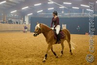 078 A LB 189    © Daniela und Christian Bittner u.a.    Alle Inhalte auf diesen Webseiten sind urheberrechtlich geschützt. Kein Teil der hier abrufbaren Inhalte darf ohne ausdrückliche schriftliche Erlaubnis des Fotografen reproduziert, gedruckt, übersetzt, in digitaler Form weiterbearbeitet, in Archive übernommen oder Dritten unter einer fremden URL zugänglich gemacht werden.   Fotografen: AE .. A. Esdar, AH .. A. Helmle, CB .. Chr. Bittner, DB .. D. Bittner, LB .. L. Bittner, BB .. B. Boschatzke,   HZ .. H. Ziegelbauer, IM .. I. Maierhöfer, KH .. K. Hauber, LE .. L. Esdar, ME .. M. Esdar, MEr .. M. Erhard,   RM .. R. Maierhöfer, SD .. S. Demchuk, TS .. T. Spaag-Wagner, UL .. U. Ladenburger, JW .. J. Wecker, EB .. E. Boschatzke,   JA .. J. Abele, MW .. Maria Walter, MB .. Manuel Bühler, GG .. Georg Gösele, CBa .. Christoph Bayrle, KZW .. Kathrin Zwerger, PG .. Peter Gösele, CME .. Carmen Müller-Epacher, GB .. Gebhard Bühler, AL .. Alisha Ladenburger, SV .. Susanne Habel-Veit, LV .. Lukas Veit.