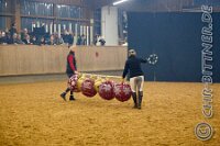 079 A LB 192    © Daniela und Christian Bittner u.a.    Alle Inhalte auf diesen Webseiten sind urheberrechtlich geschützt. Kein Teil der hier abrufbaren Inhalte darf ohne ausdrückliche schriftliche Erlaubnis des Fotografen reproduziert, gedruckt, übersetzt, in digitaler Form weiterbearbeitet, in Archive übernommen oder Dritten unter einer fremden URL zugänglich gemacht werden.   Fotografen: AE .. A. Esdar, AH .. A. Helmle, CB .. Chr. Bittner, DB .. D. Bittner, LB .. L. Bittner, BB .. B. Boschatzke,   HZ .. H. Ziegelbauer, IM .. I. Maierhöfer, KH .. K. Hauber, LE .. L. Esdar, ME .. M. Esdar, MEr .. M. Erhard,   RM .. R. Maierhöfer, SD .. S. Demchuk, TS .. T. Spaag-Wagner, UL .. U. Ladenburger, JW .. J. Wecker, EB .. E. Boschatzke,   JA .. J. Abele, MW .. Maria Walter, MB .. Manuel Bühler, GG .. Georg Gösele, CBa .. Christoph Bayrle, KZW .. Kathrin Zwerger, PG .. Peter Gösele, CME .. Carmen Müller-Epacher, GB .. Gebhard Bühler, AL .. Alisha Ladenburger, SV .. Susanne Habel-Veit, LV .. Lukas Veit.