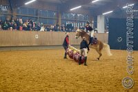 080 A LB 196    © Daniela und Christian Bittner u.a.    Alle Inhalte auf diesen Webseiten sind urheberrechtlich geschützt. Kein Teil der hier abrufbaren Inhalte darf ohne ausdrückliche schriftliche Erlaubnis des Fotografen reproduziert, gedruckt, übersetzt, in digitaler Form weiterbearbeitet, in Archive übernommen oder Dritten unter einer fremden URL zugänglich gemacht werden.   Fotografen: AE .. A. Esdar, AH .. A. Helmle, CB .. Chr. Bittner, DB .. D. Bittner, LB .. L. Bittner, BB .. B. Boschatzke,   HZ .. H. Ziegelbauer, IM .. I. Maierhöfer, KH .. K. Hauber, LE .. L. Esdar, ME .. M. Esdar, MEr .. M. Erhard,   RM .. R. Maierhöfer, SD .. S. Demchuk, TS .. T. Spaag-Wagner, UL .. U. Ladenburger, JW .. J. Wecker, EB .. E. Boschatzke,   JA .. J. Abele, MW .. Maria Walter, MB .. Manuel Bühler, GG .. Georg Gösele, CBa .. Christoph Bayrle, KZW .. Kathrin Zwerger, PG .. Peter Gösele, CME .. Carmen Müller-Epacher, GB .. Gebhard Bühler, AL .. Alisha Ladenburger, SV .. Susanne Habel-Veit, LV .. Lukas Veit.