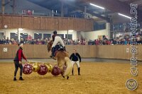 082 A CB 0062    © Daniela und Christian Bittner u.a.    Alle Inhalte auf diesen Webseiten sind urheberrechtlich geschützt. Kein Teil der hier abrufbaren Inhalte darf ohne ausdrückliche schriftliche Erlaubnis des Fotografen reproduziert, gedruckt, übersetzt, in digitaler Form weiterbearbeitet, in Archive übernommen oder Dritten unter einer fremden URL zugänglich gemacht werden.   Fotografen: AE .. A. Esdar, AH .. A. Helmle, CB .. Chr. Bittner, DB .. D. Bittner, LB .. L. Bittner, BB .. B. Boschatzke,   HZ .. H. Ziegelbauer, IM .. I. Maierhöfer, KH .. K. Hauber, LE .. L. Esdar, ME .. M. Esdar, MEr .. M. Erhard,   RM .. R. Maierhöfer, SD .. S. Demchuk, TS .. T. Spaag-Wagner, UL .. U. Ladenburger, JW .. J. Wecker, EB .. E. Boschatzke,   JA .. J. Abele, MW .. Maria Walter, MB .. Manuel Bühler, GG .. Georg Gösele, CBa .. Christoph Bayrle, KZW .. Kathrin Zwerger, PG .. Peter Gösele, CME .. Carmen Müller-Epacher, GB .. Gebhard Bühler, AL .. Alisha Ladenburger, SV .. Susanne Habel-Veit, LV .. Lukas Veit.