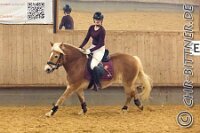 083 A CB 0071    © Daniela und Christian Bittner u.a.    Alle Inhalte auf diesen Webseiten sind urheberrechtlich geschützt. Kein Teil der hier abrufbaren Inhalte darf ohne ausdrückliche schriftliche Erlaubnis des Fotografen reproduziert, gedruckt, übersetzt, in digitaler Form weiterbearbeitet, in Archive übernommen oder Dritten unter einer fremden URL zugänglich gemacht werden.   Fotografen: AE .. A. Esdar, AH .. A. Helmle, CB .. Chr. Bittner, DB .. D. Bittner, LB .. L. Bittner, BB .. B. Boschatzke,   HZ .. H. Ziegelbauer, IM .. I. Maierhöfer, KH .. K. Hauber, LE .. L. Esdar, ME .. M. Esdar, MEr .. M. Erhard,   RM .. R. Maierhöfer, SD .. S. Demchuk, TS .. T. Spaag-Wagner, UL .. U. Ladenburger, JW .. J. Wecker, EB .. E. Boschatzke,   JA .. J. Abele, MW .. Maria Walter, MB .. Manuel Bühler, GG .. Georg Gösele, CBa .. Christoph Bayrle, KZW .. Kathrin Zwerger, PG .. Peter Gösele, CME .. Carmen Müller-Epacher, GB .. Gebhard Bühler, AL .. Alisha Ladenburger, SV .. Susanne Habel-Veit, LV .. Lukas Veit.