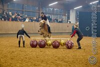 084 A LB 211    © Daniela und Christian Bittner u.a.    Alle Inhalte auf diesen Webseiten sind urheberrechtlich geschützt. Kein Teil der hier abrufbaren Inhalte darf ohne ausdrückliche schriftliche Erlaubnis des Fotografen reproduziert, gedruckt, übersetzt, in digitaler Form weiterbearbeitet, in Archive übernommen oder Dritten unter einer fremden URL zugänglich gemacht werden.   Fotografen: AE .. A. Esdar, AH .. A. Helmle, CB .. Chr. Bittner, DB .. D. Bittner, LB .. L. Bittner, BB .. B. Boschatzke,   HZ .. H. Ziegelbauer, IM .. I. Maierhöfer, KH .. K. Hauber, LE .. L. Esdar, ME .. M. Esdar, MEr .. M. Erhard,   RM .. R. Maierhöfer, SD .. S. Demchuk, TS .. T. Spaag-Wagner, UL .. U. Ladenburger, JW .. J. Wecker, EB .. E. Boschatzke,   JA .. J. Abele, MW .. Maria Walter, MB .. Manuel Bühler, GG .. Georg Gösele, CBa .. Christoph Bayrle, KZW .. Kathrin Zwerger, PG .. Peter Gösele, CME .. Carmen Müller-Epacher, GB .. Gebhard Bühler, AL .. Alisha Ladenburger, SV .. Susanne Habel-Veit, LV .. Lukas Veit.