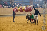 087 A LB 220    © Daniela und Christian Bittner u.a.    Alle Inhalte auf diesen Webseiten sind urheberrechtlich geschützt. Kein Teil der hier abrufbaren Inhalte darf ohne ausdrückliche schriftliche Erlaubnis des Fotografen reproduziert, gedruckt, übersetzt, in digitaler Form weiterbearbeitet, in Archive übernommen oder Dritten unter einer fremden URL zugänglich gemacht werden.   Fotografen: AE .. A. Esdar, AH .. A. Helmle, CB .. Chr. Bittner, DB .. D. Bittner, LB .. L. Bittner, BB .. B. Boschatzke,   HZ .. H. Ziegelbauer, IM .. I. Maierhöfer, KH .. K. Hauber, LE .. L. Esdar, ME .. M. Esdar, MEr .. M. Erhard,   RM .. R. Maierhöfer, SD .. S. Demchuk, TS .. T. Spaag-Wagner, UL .. U. Ladenburger, JW .. J. Wecker, EB .. E. Boschatzke,   JA .. J. Abele, MW .. Maria Walter, MB .. Manuel Bühler, GG .. Georg Gösele, CBa .. Christoph Bayrle, KZW .. Kathrin Zwerger, PG .. Peter Gösele, CME .. Carmen Müller-Epacher, GB .. Gebhard Bühler, AL .. Alisha Ladenburger, SV .. Susanne Habel-Veit, LV .. Lukas Veit.