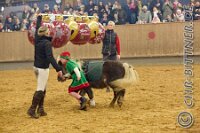 088 A CB 0073    © Daniela und Christian Bittner u.a.    Alle Inhalte auf diesen Webseiten sind urheberrechtlich geschützt. Kein Teil der hier abrufbaren Inhalte darf ohne ausdrückliche schriftliche Erlaubnis des Fotografen reproduziert, gedruckt, übersetzt, in digitaler Form weiterbearbeitet, in Archive übernommen oder Dritten unter einer fremden URL zugänglich gemacht werden.   Fotografen: AE .. A. Esdar, AH .. A. Helmle, CB .. Chr. Bittner, DB .. D. Bittner, LB .. L. Bittner, BB .. B. Boschatzke,   HZ .. H. Ziegelbauer, IM .. I. Maierhöfer, KH .. K. Hauber, LE .. L. Esdar, ME .. M. Esdar, MEr .. M. Erhard,   RM .. R. Maierhöfer, SD .. S. Demchuk, TS .. T. Spaag-Wagner, UL .. U. Ladenburger, JW .. J. Wecker, EB .. E. Boschatzke,   JA .. J. Abele, MW .. Maria Walter, MB .. Manuel Bühler, GG .. Georg Gösele, CBa .. Christoph Bayrle, KZW .. Kathrin Zwerger, PG .. Peter Gösele, CME .. Carmen Müller-Epacher, GB .. Gebhard Bühler, AL .. Alisha Ladenburger, SV .. Susanne Habel-Veit, LV .. Lukas Veit.