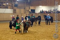 090 A CB 0078    © Daniela und Christian Bittner u.a.    Alle Inhalte auf diesen Webseiten sind urheberrechtlich geschützt. Kein Teil der hier abrufbaren Inhalte darf ohne ausdrückliche schriftliche Erlaubnis des Fotografen reproduziert, gedruckt, übersetzt, in digitaler Form weiterbearbeitet, in Archive übernommen oder Dritten unter einer fremden URL zugänglich gemacht werden.   Fotografen: AE .. A. Esdar, AH .. A. Helmle, CB .. Chr. Bittner, DB .. D. Bittner, LB .. L. Bittner, BB .. B. Boschatzke,   HZ .. H. Ziegelbauer, IM .. I. Maierhöfer, KH .. K. Hauber, LE .. L. Esdar, ME .. M. Esdar, MEr .. M. Erhard,   RM .. R. Maierhöfer, SD .. S. Demchuk, TS .. T. Spaag-Wagner, UL .. U. Ladenburger, JW .. J. Wecker, EB .. E. Boschatzke,   JA .. J. Abele, MW .. Maria Walter, MB .. Manuel Bühler, GG .. Georg Gösele, CBa .. Christoph Bayrle, KZW .. Kathrin Zwerger, PG .. Peter Gösele, CME .. Carmen Müller-Epacher, GB .. Gebhard Bühler, AL .. Alisha Ladenburger, SV .. Susanne Habel-Veit, LV .. Lukas Veit.