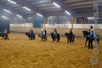 091 A LB 234    © Daniela und Christian Bittner u.a.    Alle Inhalte auf diesen Webseiten sind urheberrechtlich geschützt. Kein Teil der hier abrufbaren Inhalte darf ohne ausdrückliche schriftliche Erlaubnis des Fotografen reproduziert, gedruckt, übersetzt, in digitaler Form weiterbearbeitet, in Archive übernommen oder Dritten unter einer fremden URL zugänglich gemacht werden.   Fotografen: AE .. A. Esdar, AH .. A. Helmle, CB .. Chr. Bittner, DB .. D. Bittner, LB .. L. Bittner, BB .. B. Boschatzke,   HZ .. H. Ziegelbauer, IM .. I. Maierhöfer, KH .. K. Hauber, LE .. L. Esdar, ME .. M. Esdar, MEr .. M. Erhard,   RM .. R. Maierhöfer, SD .. S. Demchuk, TS .. T. Spaag-Wagner, UL .. U. Ladenburger, JW .. J. Wecker, EB .. E. Boschatzke,   JA .. J. Abele, MW .. Maria Walter, MB .. Manuel Bühler, GG .. Georg Gösele, CBa .. Christoph Bayrle, KZW .. Kathrin Zwerger, PG .. Peter Gösele, CME .. Carmen Müller-Epacher, GB .. Gebhard Bühler, AL .. Alisha Ladenburger, SV .. Susanne Habel-Veit, LV .. Lukas Veit.