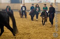 093 A LB 238    © Daniela und Christian Bittner u.a.    Alle Inhalte auf diesen Webseiten sind urheberrechtlich geschützt. Kein Teil der hier abrufbaren Inhalte darf ohne ausdrückliche schriftliche Erlaubnis des Fotografen reproduziert, gedruckt, übersetzt, in digitaler Form weiterbearbeitet, in Archive übernommen oder Dritten unter einer fremden URL zugänglich gemacht werden.   Fotografen: AE .. A. Esdar, AH .. A. Helmle, CB .. Chr. Bittner, DB .. D. Bittner, LB .. L. Bittner, BB .. B. Boschatzke,   HZ .. H. Ziegelbauer, IM .. I. Maierhöfer, KH .. K. Hauber, LE .. L. Esdar, ME .. M. Esdar, MEr .. M. Erhard,   RM .. R. Maierhöfer, SD .. S. Demchuk, TS .. T. Spaag-Wagner, UL .. U. Ladenburger, JW .. J. Wecker, EB .. E. Boschatzke,   JA .. J. Abele, MW .. Maria Walter, MB .. Manuel Bühler, GG .. Georg Gösele, CBa .. Christoph Bayrle, KZW .. Kathrin Zwerger, PG .. Peter Gösele, CME .. Carmen Müller-Epacher, GB .. Gebhard Bühler, AL .. Alisha Ladenburger, SV .. Susanne Habel-Veit, LV .. Lukas Veit.