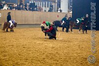 094 A LB 241    © Daniela und Christian Bittner u.a.    Alle Inhalte auf diesen Webseiten sind urheberrechtlich geschützt. Kein Teil der hier abrufbaren Inhalte darf ohne ausdrückliche schriftliche Erlaubnis des Fotografen reproduziert, gedruckt, übersetzt, in digitaler Form weiterbearbeitet, in Archive übernommen oder Dritten unter einer fremden URL zugänglich gemacht werden.   Fotografen: AE .. A. Esdar, AH .. A. Helmle, CB .. Chr. Bittner, DB .. D. Bittner, LB .. L. Bittner, BB .. B. Boschatzke,   HZ .. H. Ziegelbauer, IM .. I. Maierhöfer, KH .. K. Hauber, LE .. L. Esdar, ME .. M. Esdar, MEr .. M. Erhard,   RM .. R. Maierhöfer, SD .. S. Demchuk, TS .. T. Spaag-Wagner, UL .. U. Ladenburger, JW .. J. Wecker, EB .. E. Boschatzke,   JA .. J. Abele, MW .. Maria Walter, MB .. Manuel Bühler, GG .. Georg Gösele, CBa .. Christoph Bayrle, KZW .. Kathrin Zwerger, PG .. Peter Gösele, CME .. Carmen Müller-Epacher, GB .. Gebhard Bühler, AL .. Alisha Ladenburger, SV .. Susanne Habel-Veit, LV .. Lukas Veit.