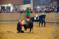 098 A CB 0080    © Daniela und Christian Bittner u.a.    Alle Inhalte auf diesen Webseiten sind urheberrechtlich geschützt. Kein Teil der hier abrufbaren Inhalte darf ohne ausdrückliche schriftliche Erlaubnis des Fotografen reproduziert, gedruckt, übersetzt, in digitaler Form weiterbearbeitet, in Archive übernommen oder Dritten unter einer fremden URL zugänglich gemacht werden.   Fotografen: AE .. A. Esdar, AH .. A. Helmle, CB .. Chr. Bittner, DB .. D. Bittner, LB .. L. Bittner, BB .. B. Boschatzke,   HZ .. H. Ziegelbauer, IM .. I. Maierhöfer, KH .. K. Hauber, LE .. L. Esdar, ME .. M. Esdar, MEr .. M. Erhard,   RM .. R. Maierhöfer, SD .. S. Demchuk, TS .. T. Spaag-Wagner, UL .. U. Ladenburger, JW .. J. Wecker, EB .. E. Boschatzke,   JA .. J. Abele, MW .. Maria Walter, MB .. Manuel Bühler, GG .. Georg Gösele, CBa .. Christoph Bayrle, KZW .. Kathrin Zwerger, PG .. Peter Gösele, CME .. Carmen Müller-Epacher, GB .. Gebhard Bühler, AL .. Alisha Ladenburger, SV .. Susanne Habel-Veit, LV .. Lukas Veit.