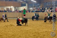 102 A CB 0084    © Daniela und Christian Bittner u.a.    Alle Inhalte auf diesen Webseiten sind urheberrechtlich geschützt. Kein Teil der hier abrufbaren Inhalte darf ohne ausdrückliche schriftliche Erlaubnis des Fotografen reproduziert, gedruckt, übersetzt, in digitaler Form weiterbearbeitet, in Archive übernommen oder Dritten unter einer fremden URL zugänglich gemacht werden.   Fotografen: AE .. A. Esdar, AH .. A. Helmle, CB .. Chr. Bittner, DB .. D. Bittner, LB .. L. Bittner, BB .. B. Boschatzke,   HZ .. H. Ziegelbauer, IM .. I. Maierhöfer, KH .. K. Hauber, LE .. L. Esdar, ME .. M. Esdar, MEr .. M. Erhard,   RM .. R. Maierhöfer, SD .. S. Demchuk, TS .. T. Spaag-Wagner, UL .. U. Ladenburger, JW .. J. Wecker, EB .. E. Boschatzke,   JA .. J. Abele, MW .. Maria Walter, MB .. Manuel Bühler, GG .. Georg Gösele, CBa .. Christoph Bayrle, KZW .. Kathrin Zwerger, PG .. Peter Gösele, CME .. Carmen Müller-Epacher, GB .. Gebhard Bühler, AL .. Alisha Ladenburger, SV .. Susanne Habel-Veit, LV .. Lukas Veit.