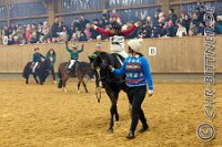 103 A CB 0085    © Daniela und Christian Bittner u.a.    Alle Inhalte auf diesen Webseiten sind urheberrechtlich geschützt. Kein Teil der hier abrufbaren Inhalte darf ohne ausdrückliche schriftliche Erlaubnis des Fotografen reproduziert, gedruckt, übersetzt, in digitaler Form weiterbearbeitet, in Archive übernommen oder Dritten unter einer fremden URL zugänglich gemacht werden.   Fotografen: AE .. A. Esdar, AH .. A. Helmle, CB .. Chr. Bittner, DB .. D. Bittner, LB .. L. Bittner, BB .. B. Boschatzke,   HZ .. H. Ziegelbauer, IM .. I. Maierhöfer, KH .. K. Hauber, LE .. L. Esdar, ME .. M. Esdar, MEr .. M. Erhard,   RM .. R. Maierhöfer, SD .. S. Demchuk, TS .. T. Spaag-Wagner, UL .. U. Ladenburger, JW .. J. Wecker, EB .. E. Boschatzke,   JA .. J. Abele, MW .. Maria Walter, MB .. Manuel Bühler, GG .. Georg Gösele, CBa .. Christoph Bayrle, KZW .. Kathrin Zwerger, PG .. Peter Gösele, CME .. Carmen Müller-Epacher, GB .. Gebhard Bühler, AL .. Alisha Ladenburger, SV .. Susanne Habel-Veit, LV .. Lukas Veit.