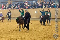 105 A CB 0089    © Daniela und Christian Bittner u.a.    Alle Inhalte auf diesen Webseiten sind urheberrechtlich geschützt. Kein Teil der hier abrufbaren Inhalte darf ohne ausdrückliche schriftliche Erlaubnis des Fotografen reproduziert, gedruckt, übersetzt, in digitaler Form weiterbearbeitet, in Archive übernommen oder Dritten unter einer fremden URL zugänglich gemacht werden.   Fotografen: AE .. A. Esdar, AH .. A. Helmle, CB .. Chr. Bittner, DB .. D. Bittner, LB .. L. Bittner, BB .. B. Boschatzke,   HZ .. H. Ziegelbauer, IM .. I. Maierhöfer, KH .. K. Hauber, LE .. L. Esdar, ME .. M. Esdar, MEr .. M. Erhard,   RM .. R. Maierhöfer, SD .. S. Demchuk, TS .. T. Spaag-Wagner, UL .. U. Ladenburger, JW .. J. Wecker, EB .. E. Boschatzke,   JA .. J. Abele, MW .. Maria Walter, MB .. Manuel Bühler, GG .. Georg Gösele, CBa .. Christoph Bayrle, KZW .. Kathrin Zwerger, PG .. Peter Gösele, CME .. Carmen Müller-Epacher, GB .. Gebhard Bühler, AL .. Alisha Ladenburger, SV .. Susanne Habel-Veit, LV .. Lukas Veit.