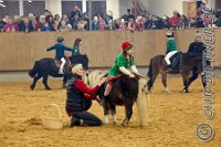 106 A CB 0090    © Daniela und Christian Bittner u.a.    Alle Inhalte auf diesen Webseiten sind urheberrechtlich geschützt. Kein Teil der hier abrufbaren Inhalte darf ohne ausdrückliche schriftliche Erlaubnis des Fotografen reproduziert, gedruckt, übersetzt, in digitaler Form weiterbearbeitet, in Archive übernommen oder Dritten unter einer fremden URL zugänglich gemacht werden.   Fotografen: AE .. A. Esdar, AH .. A. Helmle, CB .. Chr. Bittner, DB .. D. Bittner, LB .. L. Bittner, BB .. B. Boschatzke,   HZ .. H. Ziegelbauer, IM .. I. Maierhöfer, KH .. K. Hauber, LE .. L. Esdar, ME .. M. Esdar, MEr .. M. Erhard,   RM .. R. Maierhöfer, SD .. S. Demchuk, TS .. T. Spaag-Wagner, UL .. U. Ladenburger, JW .. J. Wecker, EB .. E. Boschatzke,   JA .. J. Abele, MW .. Maria Walter, MB .. Manuel Bühler, GG .. Georg Gösele, CBa .. Christoph Bayrle, KZW .. Kathrin Zwerger, PG .. Peter Gösele, CME .. Carmen Müller-Epacher, GB .. Gebhard Bühler, AL .. Alisha Ladenburger, SV .. Susanne Habel-Veit, LV .. Lukas Veit.