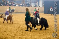 109 A LB 269    © Daniela und Christian Bittner u.a.    Alle Inhalte auf diesen Webseiten sind urheberrechtlich geschützt. Kein Teil der hier abrufbaren Inhalte darf ohne ausdrückliche schriftliche Erlaubnis des Fotografen reproduziert, gedruckt, übersetzt, in digitaler Form weiterbearbeitet, in Archive übernommen oder Dritten unter einer fremden URL zugänglich gemacht werden.   Fotografen: AE .. A. Esdar, AH .. A. Helmle, CB .. Chr. Bittner, DB .. D. Bittner, LB .. L. Bittner, BB .. B. Boschatzke,   HZ .. H. Ziegelbauer, IM .. I. Maierhöfer, KH .. K. Hauber, LE .. L. Esdar, ME .. M. Esdar, MEr .. M. Erhard,   RM .. R. Maierhöfer, SD .. S. Demchuk, TS .. T. Spaag-Wagner, UL .. U. Ladenburger, JW .. J. Wecker, EB .. E. Boschatzke,   JA .. J. Abele, MW .. Maria Walter, MB .. Manuel Bühler, GG .. Georg Gösele, CBa .. Christoph Bayrle, KZW .. Kathrin Zwerger, PG .. Peter Gösele, CME .. Carmen Müller-Epacher, GB .. Gebhard Bühler, AL .. Alisha Ladenburger, SV .. Susanne Habel-Veit, LV .. Lukas Veit.