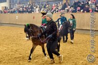 112 A CB 0095    © Daniela und Christian Bittner u.a.    Alle Inhalte auf diesen Webseiten sind urheberrechtlich geschützt. Kein Teil der hier abrufbaren Inhalte darf ohne ausdrückliche schriftliche Erlaubnis des Fotografen reproduziert, gedruckt, übersetzt, in digitaler Form weiterbearbeitet, in Archive übernommen oder Dritten unter einer fremden URL zugänglich gemacht werden.   Fotografen: AE .. A. Esdar, AH .. A. Helmle, CB .. Chr. Bittner, DB .. D. Bittner, LB .. L. Bittner, BB .. B. Boschatzke,   HZ .. H. Ziegelbauer, IM .. I. Maierhöfer, KH .. K. Hauber, LE .. L. Esdar, ME .. M. Esdar, MEr .. M. Erhard,   RM .. R. Maierhöfer, SD .. S. Demchuk, TS .. T. Spaag-Wagner, UL .. U. Ladenburger, JW .. J. Wecker, EB .. E. Boschatzke,   JA .. J. Abele, MW .. Maria Walter, MB .. Manuel Bühler, GG .. Georg Gösele, CBa .. Christoph Bayrle, KZW .. Kathrin Zwerger, PG .. Peter Gösele, CME .. Carmen Müller-Epacher, GB .. Gebhard Bühler, AL .. Alisha Ladenburger, SV .. Susanne Habel-Veit, LV .. Lukas Veit.