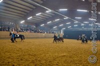 113 A LB 288    © Daniela und Christian Bittner u.a.    Alle Inhalte auf diesen Webseiten sind urheberrechtlich geschützt. Kein Teil der hier abrufbaren Inhalte darf ohne ausdrückliche schriftliche Erlaubnis des Fotografen reproduziert, gedruckt, übersetzt, in digitaler Form weiterbearbeitet, in Archive übernommen oder Dritten unter einer fremden URL zugänglich gemacht werden.   Fotografen: AE .. A. Esdar, AH .. A. Helmle, CB .. Chr. Bittner, DB .. D. Bittner, LB .. L. Bittner, BB .. B. Boschatzke,   HZ .. H. Ziegelbauer, IM .. I. Maierhöfer, KH .. K. Hauber, LE .. L. Esdar, ME .. M. Esdar, MEr .. M. Erhard,   RM .. R. Maierhöfer, SD .. S. Demchuk, TS .. T. Spaag-Wagner, UL .. U. Ladenburger, JW .. J. Wecker, EB .. E. Boschatzke,   JA .. J. Abele, MW .. Maria Walter, MB .. Manuel Bühler, GG .. Georg Gösele, CBa .. Christoph Bayrle, KZW .. Kathrin Zwerger, PG .. Peter Gösele, CME .. Carmen Müller-Epacher, GB .. Gebhard Bühler, AL .. Alisha Ladenburger, SV .. Susanne Habel-Veit, LV .. Lukas Veit.