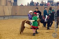 114 A CB 0098    © Daniela und Christian Bittner u.a.    Alle Inhalte auf diesen Webseiten sind urheberrechtlich geschützt. Kein Teil der hier abrufbaren Inhalte darf ohne ausdrückliche schriftliche Erlaubnis des Fotografen reproduziert, gedruckt, übersetzt, in digitaler Form weiterbearbeitet, in Archive übernommen oder Dritten unter einer fremden URL zugänglich gemacht werden.   Fotografen: AE .. A. Esdar, AH .. A. Helmle, CB .. Chr. Bittner, DB .. D. Bittner, LB .. L. Bittner, BB .. B. Boschatzke,   HZ .. H. Ziegelbauer, IM .. I. Maierhöfer, KH .. K. Hauber, LE .. L. Esdar, ME .. M. Esdar, MEr .. M. Erhard,   RM .. R. Maierhöfer, SD .. S. Demchuk, TS .. T. Spaag-Wagner, UL .. U. Ladenburger, JW .. J. Wecker, EB .. E. Boschatzke,   JA .. J. Abele, MW .. Maria Walter, MB .. Manuel Bühler, GG .. Georg Gösele, CBa .. Christoph Bayrle, KZW .. Kathrin Zwerger, PG .. Peter Gösele, CME .. Carmen Müller-Epacher, GB .. Gebhard Bühler, AL .. Alisha Ladenburger, SV .. Susanne Habel-Veit, LV .. Lukas Veit.