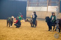 115 A LB 307    © Daniela und Christian Bittner u.a.    Alle Inhalte auf diesen Webseiten sind urheberrechtlich geschützt. Kein Teil der hier abrufbaren Inhalte darf ohne ausdrückliche schriftliche Erlaubnis des Fotografen reproduziert, gedruckt, übersetzt, in digitaler Form weiterbearbeitet, in Archive übernommen oder Dritten unter einer fremden URL zugänglich gemacht werden.   Fotografen: AE .. A. Esdar, AH .. A. Helmle, CB .. Chr. Bittner, DB .. D. Bittner, LB .. L. Bittner, BB .. B. Boschatzke,   HZ .. H. Ziegelbauer, IM .. I. Maierhöfer, KH .. K. Hauber, LE .. L. Esdar, ME .. M. Esdar, MEr .. M. Erhard,   RM .. R. Maierhöfer, SD .. S. Demchuk, TS .. T. Spaag-Wagner, UL .. U. Ladenburger, JW .. J. Wecker, EB .. E. Boschatzke,   JA .. J. Abele, MW .. Maria Walter, MB .. Manuel Bühler, GG .. Georg Gösele, CBa .. Christoph Bayrle, KZW .. Kathrin Zwerger, PG .. Peter Gösele, CME .. Carmen Müller-Epacher, GB .. Gebhard Bühler, AL .. Alisha Ladenburger, SV .. Susanne Habel-Veit, LV .. Lukas Veit.