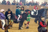 116 A CB 0103    © Daniela und Christian Bittner u.a.    Alle Inhalte auf diesen Webseiten sind urheberrechtlich geschützt. Kein Teil der hier abrufbaren Inhalte darf ohne ausdrückliche schriftliche Erlaubnis des Fotografen reproduziert, gedruckt, übersetzt, in digitaler Form weiterbearbeitet, in Archive übernommen oder Dritten unter einer fremden URL zugänglich gemacht werden.   Fotografen: AE .. A. Esdar, AH .. A. Helmle, CB .. Chr. Bittner, DB .. D. Bittner, LB .. L. Bittner, BB .. B. Boschatzke,   HZ .. H. Ziegelbauer, IM .. I. Maierhöfer, KH .. K. Hauber, LE .. L. Esdar, ME .. M. Esdar, MEr .. M. Erhard,   RM .. R. Maierhöfer, SD .. S. Demchuk, TS .. T. Spaag-Wagner, UL .. U. Ladenburger, JW .. J. Wecker, EB .. E. Boschatzke,   JA .. J. Abele, MW .. Maria Walter, MB .. Manuel Bühler, GG .. Georg Gösele, CBa .. Christoph Bayrle, KZW .. Kathrin Zwerger, PG .. Peter Gösele, CME .. Carmen Müller-Epacher, GB .. Gebhard Bühler, AL .. Alisha Ladenburger, SV .. Susanne Habel-Veit, LV .. Lukas Veit.