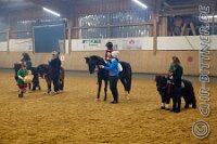 117 A LB 312    © Daniela und Christian Bittner u.a.    Alle Inhalte auf diesen Webseiten sind urheberrechtlich geschützt. Kein Teil der hier abrufbaren Inhalte darf ohne ausdrückliche schriftliche Erlaubnis des Fotografen reproduziert, gedruckt, übersetzt, in digitaler Form weiterbearbeitet, in Archive übernommen oder Dritten unter einer fremden URL zugänglich gemacht werden.   Fotografen: AE .. A. Esdar, AH .. A. Helmle, CB .. Chr. Bittner, DB .. D. Bittner, LB .. L. Bittner, BB .. B. Boschatzke,   HZ .. H. Ziegelbauer, IM .. I. Maierhöfer, KH .. K. Hauber, LE .. L. Esdar, ME .. M. Esdar, MEr .. M. Erhard,   RM .. R. Maierhöfer, SD .. S. Demchuk, TS .. T. Spaag-Wagner, UL .. U. Ladenburger, JW .. J. Wecker, EB .. E. Boschatzke,   JA .. J. Abele, MW .. Maria Walter, MB .. Manuel Bühler, GG .. Georg Gösele, CBa .. Christoph Bayrle, KZW .. Kathrin Zwerger, PG .. Peter Gösele, CME .. Carmen Müller-Epacher, GB .. Gebhard Bühler, AL .. Alisha Ladenburger, SV .. Susanne Habel-Veit, LV .. Lukas Veit.