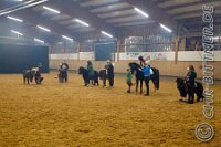 118 A LB 314    © Daniela und Christian Bittner u.a.    Alle Inhalte auf diesen Webseiten sind urheberrechtlich geschützt. Kein Teil der hier abrufbaren Inhalte darf ohne ausdrückliche schriftliche Erlaubnis des Fotografen reproduziert, gedruckt, übersetzt, in digitaler Form weiterbearbeitet, in Archive übernommen oder Dritten unter einer fremden URL zugänglich gemacht werden.   Fotografen: AE .. A. Esdar, AH .. A. Helmle, CB .. Chr. Bittner, DB .. D. Bittner, LB .. L. Bittner, BB .. B. Boschatzke,   HZ .. H. Ziegelbauer, IM .. I. Maierhöfer, KH .. K. Hauber, LE .. L. Esdar, ME .. M. Esdar, MEr .. M. Erhard,   RM .. R. Maierhöfer, SD .. S. Demchuk, TS .. T. Spaag-Wagner, UL .. U. Ladenburger, JW .. J. Wecker, EB .. E. Boschatzke,   JA .. J. Abele, MW .. Maria Walter, MB .. Manuel Bühler, GG .. Georg Gösele, CBa .. Christoph Bayrle, KZW .. Kathrin Zwerger, PG .. Peter Gösele, CME .. Carmen Müller-Epacher, GB .. Gebhard Bühler, AL .. Alisha Ladenburger, SV .. Susanne Habel-Veit, LV .. Lukas Veit.