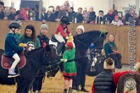 119 A CB 0104    © Daniela und Christian Bittner u.a.    Alle Inhalte auf diesen Webseiten sind urheberrechtlich geschützt. Kein Teil der hier abrufbaren Inhalte darf ohne ausdrückliche schriftliche Erlaubnis des Fotografen reproduziert, gedruckt, übersetzt, in digitaler Form weiterbearbeitet, in Archive übernommen oder Dritten unter einer fremden URL zugänglich gemacht werden.   Fotografen: AE .. A. Esdar, AH .. A. Helmle, CB .. Chr. Bittner, DB .. D. Bittner, LB .. L. Bittner, BB .. B. Boschatzke,   HZ .. H. Ziegelbauer, IM .. I. Maierhöfer, KH .. K. Hauber, LE .. L. Esdar, ME .. M. Esdar, MEr .. M. Erhard,   RM .. R. Maierhöfer, SD .. S. Demchuk, TS .. T. Spaag-Wagner, UL .. U. Ladenburger, JW .. J. Wecker, EB .. E. Boschatzke,   JA .. J. Abele, MW .. Maria Walter, MB .. Manuel Bühler, GG .. Georg Gösele, CBa .. Christoph Bayrle, KZW .. Kathrin Zwerger, PG .. Peter Gösele, CME .. Carmen Müller-Epacher, GB .. Gebhard Bühler, AL .. Alisha Ladenburger, SV .. Susanne Habel-Veit, LV .. Lukas Veit.