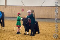 120 A LB 315    © Daniela und Christian Bittner u.a.    Alle Inhalte auf diesen Webseiten sind urheberrechtlich geschützt. Kein Teil der hier abrufbaren Inhalte darf ohne ausdrückliche schriftliche Erlaubnis des Fotografen reproduziert, gedruckt, übersetzt, in digitaler Form weiterbearbeitet, in Archive übernommen oder Dritten unter einer fremden URL zugänglich gemacht werden.   Fotografen: AE .. A. Esdar, AH .. A. Helmle, CB .. Chr. Bittner, DB .. D. Bittner, LB .. L. Bittner, BB .. B. Boschatzke,   HZ .. H. Ziegelbauer, IM .. I. Maierhöfer, KH .. K. Hauber, LE .. L. Esdar, ME .. M. Esdar, MEr .. M. Erhard,   RM .. R. Maierhöfer, SD .. S. Demchuk, TS .. T. Spaag-Wagner, UL .. U. Ladenburger, JW .. J. Wecker, EB .. E. Boschatzke,   JA .. J. Abele, MW .. Maria Walter, MB .. Manuel Bühler, GG .. Georg Gösele, CBa .. Christoph Bayrle, KZW .. Kathrin Zwerger, PG .. Peter Gösele, CME .. Carmen Müller-Epacher, GB .. Gebhard Bühler, AL .. Alisha Ladenburger, SV .. Susanne Habel-Veit, LV .. Lukas Veit.