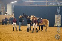 122 A LB 322    © Daniela und Christian Bittner u.a.    Alle Inhalte auf diesen Webseiten sind urheberrechtlich geschützt. Kein Teil der hier abrufbaren Inhalte darf ohne ausdrückliche schriftliche Erlaubnis des Fotografen reproduziert, gedruckt, übersetzt, in digitaler Form weiterbearbeitet, in Archive übernommen oder Dritten unter einer fremden URL zugänglich gemacht werden.   Fotografen: AE .. A. Esdar, AH .. A. Helmle, CB .. Chr. Bittner, DB .. D. Bittner, LB .. L. Bittner, BB .. B. Boschatzke,   HZ .. H. Ziegelbauer, IM .. I. Maierhöfer, KH .. K. Hauber, LE .. L. Esdar, ME .. M. Esdar, MEr .. M. Erhard,   RM .. R. Maierhöfer, SD .. S. Demchuk, TS .. T. Spaag-Wagner, UL .. U. Ladenburger, JW .. J. Wecker, EB .. E. Boschatzke,   JA .. J. Abele, MW .. Maria Walter, MB .. Manuel Bühler, GG .. Georg Gösele, CBa .. Christoph Bayrle, KZW .. Kathrin Zwerger, PG .. Peter Gösele, CME .. Carmen Müller-Epacher, GB .. Gebhard Bühler, AL .. Alisha Ladenburger, SV .. Susanne Habel-Veit, LV .. Lukas Veit.