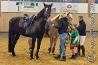 124 A CB 0107    © Daniela und Christian Bittner u.a.    Alle Inhalte auf diesen Webseiten sind urheberrechtlich geschützt. Kein Teil der hier abrufbaren Inhalte darf ohne ausdrückliche schriftliche Erlaubnis des Fotografen reproduziert, gedruckt, übersetzt, in digitaler Form weiterbearbeitet, in Archive übernommen oder Dritten unter einer fremden URL zugänglich gemacht werden.   Fotografen: AE .. A. Esdar, AH .. A. Helmle, CB .. Chr. Bittner, DB .. D. Bittner, LB .. L. Bittner, BB .. B. Boschatzke,   HZ .. H. Ziegelbauer, IM .. I. Maierhöfer, KH .. K. Hauber, LE .. L. Esdar, ME .. M. Esdar, MEr .. M. Erhard,   RM .. R. Maierhöfer, SD .. S. Demchuk, TS .. T. Spaag-Wagner, UL .. U. Ladenburger, JW .. J. Wecker, EB .. E. Boschatzke,   JA .. J. Abele, MW .. Maria Walter, MB .. Manuel Bühler, GG .. Georg Gösele, CBa .. Christoph Bayrle, KZW .. Kathrin Zwerger, PG .. Peter Gösele, CME .. Carmen Müller-Epacher, GB .. Gebhard Bühler, AL .. Alisha Ladenburger, SV .. Susanne Habel-Veit, LV .. Lukas Veit.