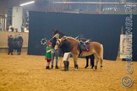 125 A LB 328    © Daniela und Christian Bittner u.a.    Alle Inhalte auf diesen Webseiten sind urheberrechtlich geschützt. Kein Teil der hier abrufbaren Inhalte darf ohne ausdrückliche schriftliche Erlaubnis des Fotografen reproduziert, gedruckt, übersetzt, in digitaler Form weiterbearbeitet, in Archive übernommen oder Dritten unter einer fremden URL zugänglich gemacht werden.   Fotografen: AE .. A. Esdar, AH .. A. Helmle, CB .. Chr. Bittner, DB .. D. Bittner, LB .. L. Bittner, BB .. B. Boschatzke,   HZ .. H. Ziegelbauer, IM .. I. Maierhöfer, KH .. K. Hauber, LE .. L. Esdar, ME .. M. Esdar, MEr .. M. Erhard,   RM .. R. Maierhöfer, SD .. S. Demchuk, TS .. T. Spaag-Wagner, UL .. U. Ladenburger, JW .. J. Wecker, EB .. E. Boschatzke,   JA .. J. Abele, MW .. Maria Walter, MB .. Manuel Bühler, GG .. Georg Gösele, CBa .. Christoph Bayrle, KZW .. Kathrin Zwerger, PG .. Peter Gösele, CME .. Carmen Müller-Epacher, GB .. Gebhard Bühler, AL .. Alisha Ladenburger, SV .. Susanne Habel-Veit, LV .. Lukas Veit.