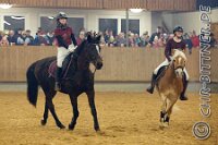 132 A CB 0117    © Daniela und Christian Bittner u.a.    Alle Inhalte auf diesen Webseiten sind urheberrechtlich geschützt. Kein Teil der hier abrufbaren Inhalte darf ohne ausdrückliche schriftliche Erlaubnis des Fotografen reproduziert, gedruckt, übersetzt, in digitaler Form weiterbearbeitet, in Archive übernommen oder Dritten unter einer fremden URL zugänglich gemacht werden.   Fotografen: AE .. A. Esdar, AH .. A. Helmle, CB .. Chr. Bittner, DB .. D. Bittner, LB .. L. Bittner, BB .. B. Boschatzke,   HZ .. H. Ziegelbauer, IM .. I. Maierhöfer, KH .. K. Hauber, LE .. L. Esdar, ME .. M. Esdar, MEr .. M. Erhard,   RM .. R. Maierhöfer, SD .. S. Demchuk, TS .. T. Spaag-Wagner, UL .. U. Ladenburger, JW .. J. Wecker, EB .. E. Boschatzke,   JA .. J. Abele, MW .. Maria Walter, MB .. Manuel Bühler, GG .. Georg Gösele, CBa .. Christoph Bayrle, KZW .. Kathrin Zwerger, PG .. Peter Gösele, CME .. Carmen Müller-Epacher, GB .. Gebhard Bühler, AL .. Alisha Ladenburger, SV .. Susanne Habel-Veit, LV .. Lukas Veit.