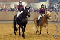 133 A CB 0118    © Daniela und Christian Bittner u.a.    Alle Inhalte auf diesen Webseiten sind urheberrechtlich geschützt. Kein Teil der hier abrufbaren Inhalte darf ohne ausdrückliche schriftliche Erlaubnis des Fotografen reproduziert, gedruckt, übersetzt, in digitaler Form weiterbearbeitet, in Archive übernommen oder Dritten unter einer fremden URL zugänglich gemacht werden.   Fotografen: AE .. A. Esdar, AH .. A. Helmle, CB .. Chr. Bittner, DB .. D. Bittner, LB .. L. Bittner, BB .. B. Boschatzke,   HZ .. H. Ziegelbauer, IM .. I. Maierhöfer, KH .. K. Hauber, LE .. L. Esdar, ME .. M. Esdar, MEr .. M. Erhard,   RM .. R. Maierhöfer, SD .. S. Demchuk, TS .. T. Spaag-Wagner, UL .. U. Ladenburger, JW .. J. Wecker, EB .. E. Boschatzke,   JA .. J. Abele, MW .. Maria Walter, MB .. Manuel Bühler, GG .. Georg Gösele, CBa .. Christoph Bayrle, KZW .. Kathrin Zwerger, PG .. Peter Gösele, CME .. Carmen Müller-Epacher, GB .. Gebhard Bühler, AL .. Alisha Ladenburger, SV .. Susanne Habel-Veit, LV .. Lukas Veit.