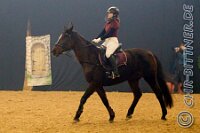 134 A LB 340    © Daniela und Christian Bittner u.a.    Alle Inhalte auf diesen Webseiten sind urheberrechtlich geschützt. Kein Teil der hier abrufbaren Inhalte darf ohne ausdrückliche schriftliche Erlaubnis des Fotografen reproduziert, gedruckt, übersetzt, in digitaler Form weiterbearbeitet, in Archive übernommen oder Dritten unter einer fremden URL zugänglich gemacht werden.   Fotografen: AE .. A. Esdar, AH .. A. Helmle, CB .. Chr. Bittner, DB .. D. Bittner, LB .. L. Bittner, BB .. B. Boschatzke,   HZ .. H. Ziegelbauer, IM .. I. Maierhöfer, KH .. K. Hauber, LE .. L. Esdar, ME .. M. Esdar, MEr .. M. Erhard,   RM .. R. Maierhöfer, SD .. S. Demchuk, TS .. T. Spaag-Wagner, UL .. U. Ladenburger, JW .. J. Wecker, EB .. E. Boschatzke,   JA .. J. Abele, MW .. Maria Walter, MB .. Manuel Bühler, GG .. Georg Gösele, CBa .. Christoph Bayrle, KZW .. Kathrin Zwerger, PG .. Peter Gösele, CME .. Carmen Müller-Epacher, GB .. Gebhard Bühler, AL .. Alisha Ladenburger, SV .. Susanne Habel-Veit, LV .. Lukas Veit.