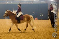 135 A LB 355    © Daniela und Christian Bittner u.a.    Alle Inhalte auf diesen Webseiten sind urheberrechtlich geschützt. Kein Teil der hier abrufbaren Inhalte darf ohne ausdrückliche schriftliche Erlaubnis des Fotografen reproduziert, gedruckt, übersetzt, in digitaler Form weiterbearbeitet, in Archive übernommen oder Dritten unter einer fremden URL zugänglich gemacht werden.   Fotografen: AE .. A. Esdar, AH .. A. Helmle, CB .. Chr. Bittner, DB .. D. Bittner, LB .. L. Bittner, BB .. B. Boschatzke,   HZ .. H. Ziegelbauer, IM .. I. Maierhöfer, KH .. K. Hauber, LE .. L. Esdar, ME .. M. Esdar, MEr .. M. Erhard,   RM .. R. Maierhöfer, SD .. S. Demchuk, TS .. T. Spaag-Wagner, UL .. U. Ladenburger, JW .. J. Wecker, EB .. E. Boschatzke,   JA .. J. Abele, MW .. Maria Walter, MB .. Manuel Bühler, GG .. Georg Gösele, CBa .. Christoph Bayrle, KZW .. Kathrin Zwerger, PG .. Peter Gösele, CME .. Carmen Müller-Epacher, GB .. Gebhard Bühler, AL .. Alisha Ladenburger, SV .. Susanne Habel-Veit, LV .. Lukas Veit.