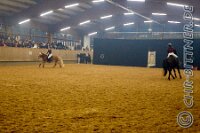 138 A LB 364    © Daniela und Christian Bittner u.a.    Alle Inhalte auf diesen Webseiten sind urheberrechtlich geschützt. Kein Teil der hier abrufbaren Inhalte darf ohne ausdrückliche schriftliche Erlaubnis des Fotografen reproduziert, gedruckt, übersetzt, in digitaler Form weiterbearbeitet, in Archive übernommen oder Dritten unter einer fremden URL zugänglich gemacht werden.   Fotografen: AE .. A. Esdar, AH .. A. Helmle, CB .. Chr. Bittner, DB .. D. Bittner, LB .. L. Bittner, BB .. B. Boschatzke,   HZ .. H. Ziegelbauer, IM .. I. Maierhöfer, KH .. K. Hauber, LE .. L. Esdar, ME .. M. Esdar, MEr .. M. Erhard,   RM .. R. Maierhöfer, SD .. S. Demchuk, TS .. T. Spaag-Wagner, UL .. U. Ladenburger, JW .. J. Wecker, EB .. E. Boschatzke,   JA .. J. Abele, MW .. Maria Walter, MB .. Manuel Bühler, GG .. Georg Gösele, CBa .. Christoph Bayrle, KZW .. Kathrin Zwerger, PG .. Peter Gösele, CME .. Carmen Müller-Epacher, GB .. Gebhard Bühler, AL .. Alisha Ladenburger, SV .. Susanne Habel-Veit, LV .. Lukas Veit.