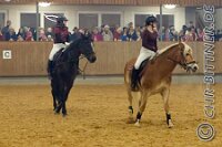 140 A CB 0129    © Daniela und Christian Bittner u.a.    Alle Inhalte auf diesen Webseiten sind urheberrechtlich geschützt. Kein Teil der hier abrufbaren Inhalte darf ohne ausdrückliche schriftliche Erlaubnis des Fotografen reproduziert, gedruckt, übersetzt, in digitaler Form weiterbearbeitet, in Archive übernommen oder Dritten unter einer fremden URL zugänglich gemacht werden.   Fotografen: AE .. A. Esdar, AH .. A. Helmle, CB .. Chr. Bittner, DB .. D. Bittner, LB .. L. Bittner, BB .. B. Boschatzke,   HZ .. H. Ziegelbauer, IM .. I. Maierhöfer, KH .. K. Hauber, LE .. L. Esdar, ME .. M. Esdar, MEr .. M. Erhard,   RM .. R. Maierhöfer, SD .. S. Demchuk, TS .. T. Spaag-Wagner, UL .. U. Ladenburger, JW .. J. Wecker, EB .. E. Boschatzke,   JA .. J. Abele, MW .. Maria Walter, MB .. Manuel Bühler, GG .. Georg Gösele, CBa .. Christoph Bayrle, KZW .. Kathrin Zwerger, PG .. Peter Gösele, CME .. Carmen Müller-Epacher, GB .. Gebhard Bühler, AL .. Alisha Ladenburger, SV .. Susanne Habel-Veit, LV .. Lukas Veit.