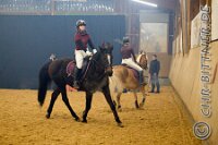 141 A LB 388    © Daniela und Christian Bittner u.a.    Alle Inhalte auf diesen Webseiten sind urheberrechtlich geschützt. Kein Teil der hier abrufbaren Inhalte darf ohne ausdrückliche schriftliche Erlaubnis des Fotografen reproduziert, gedruckt, übersetzt, in digitaler Form weiterbearbeitet, in Archive übernommen oder Dritten unter einer fremden URL zugänglich gemacht werden.   Fotografen: AE .. A. Esdar, AH .. A. Helmle, CB .. Chr. Bittner, DB .. D. Bittner, LB .. L. Bittner, BB .. B. Boschatzke,   HZ .. H. Ziegelbauer, IM .. I. Maierhöfer, KH .. K. Hauber, LE .. L. Esdar, ME .. M. Esdar, MEr .. M. Erhard,   RM .. R. Maierhöfer, SD .. S. Demchuk, TS .. T. Spaag-Wagner, UL .. U. Ladenburger, JW .. J. Wecker, EB .. E. Boschatzke,   JA .. J. Abele, MW .. Maria Walter, MB .. Manuel Bühler, GG .. Georg Gösele, CBa .. Christoph Bayrle, KZW .. Kathrin Zwerger, PG .. Peter Gösele, CME .. Carmen Müller-Epacher, GB .. Gebhard Bühler, AL .. Alisha Ladenburger, SV .. Susanne Habel-Veit, LV .. Lukas Veit.