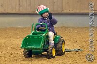 144 A CB 0144    © Daniela und Christian Bittner u.a.    Alle Inhalte auf diesen Webseiten sind urheberrechtlich geschützt. Kein Teil der hier abrufbaren Inhalte darf ohne ausdrückliche schriftliche Erlaubnis des Fotografen reproduziert, gedruckt, übersetzt, in digitaler Form weiterbearbeitet, in Archive übernommen oder Dritten unter einer fremden URL zugänglich gemacht werden.   Fotografen: AE .. A. Esdar, AH .. A. Helmle, CB .. Chr. Bittner, DB .. D. Bittner, LB .. L. Bittner, BB .. B. Boschatzke,   HZ .. H. Ziegelbauer, IM .. I. Maierhöfer, KH .. K. Hauber, LE .. L. Esdar, ME .. M. Esdar, MEr .. M. Erhard,   RM .. R. Maierhöfer, SD .. S. Demchuk, TS .. T. Spaag-Wagner, UL .. U. Ladenburger, JW .. J. Wecker, EB .. E. Boschatzke,   JA .. J. Abele, MW .. Maria Walter, MB .. Manuel Bühler, GG .. Georg Gösele, CBa .. Christoph Bayrle, KZW .. Kathrin Zwerger, PG .. Peter Gösele, CME .. Carmen Müller-Epacher, GB .. Gebhard Bühler, AL .. Alisha Ladenburger, SV .. Susanne Habel-Veit, LV .. Lukas Veit.