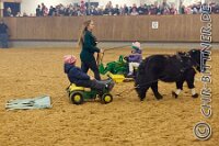 145 A CB 0151    © Daniela und Christian Bittner u.a.    Alle Inhalte auf diesen Webseiten sind urheberrechtlich geschützt. Kein Teil der hier abrufbaren Inhalte darf ohne ausdrückliche schriftliche Erlaubnis des Fotografen reproduziert, gedruckt, übersetzt, in digitaler Form weiterbearbeitet, in Archive übernommen oder Dritten unter einer fremden URL zugänglich gemacht werden.   Fotografen: AE .. A. Esdar, AH .. A. Helmle, CB .. Chr. Bittner, DB .. D. Bittner, LB .. L. Bittner, BB .. B. Boschatzke,   HZ .. H. Ziegelbauer, IM .. I. Maierhöfer, KH .. K. Hauber, LE .. L. Esdar, ME .. M. Esdar, MEr .. M. Erhard,   RM .. R. Maierhöfer, SD .. S. Demchuk, TS .. T. Spaag-Wagner, UL .. U. Ladenburger, JW .. J. Wecker, EB .. E. Boschatzke,   JA .. J. Abele, MW .. Maria Walter, MB .. Manuel Bühler, GG .. Georg Gösele, CBa .. Christoph Bayrle, KZW .. Kathrin Zwerger, PG .. Peter Gösele, CME .. Carmen Müller-Epacher, GB .. Gebhard Bühler, AL .. Alisha Ladenburger, SV .. Susanne Habel-Veit, LV .. Lukas Veit.